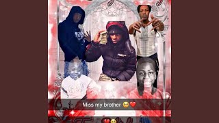 Smacker (feat. 928 day day, Blowskigzz & Chase 4 K930)