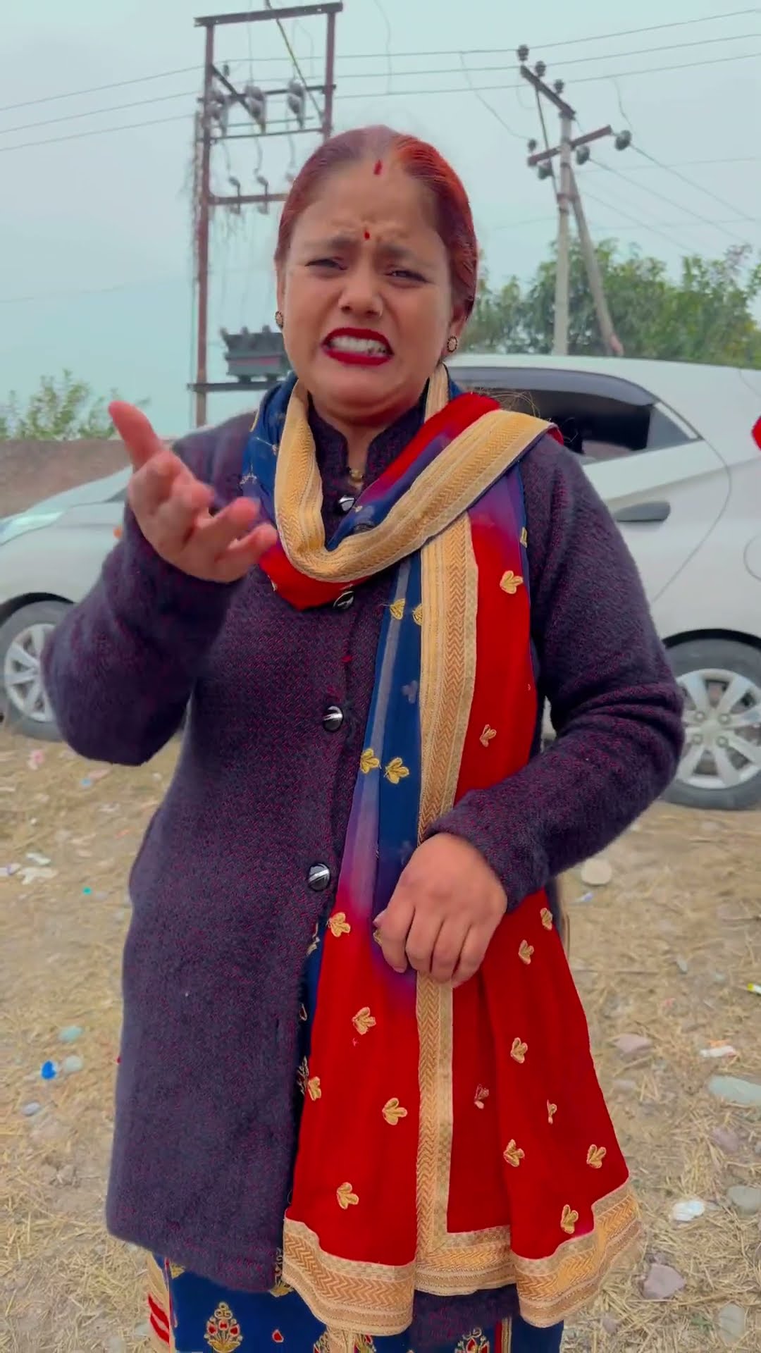 Mere munne bhool na jana ❤️❤️ #shorts #trending #love #viralvideo #lovemusic