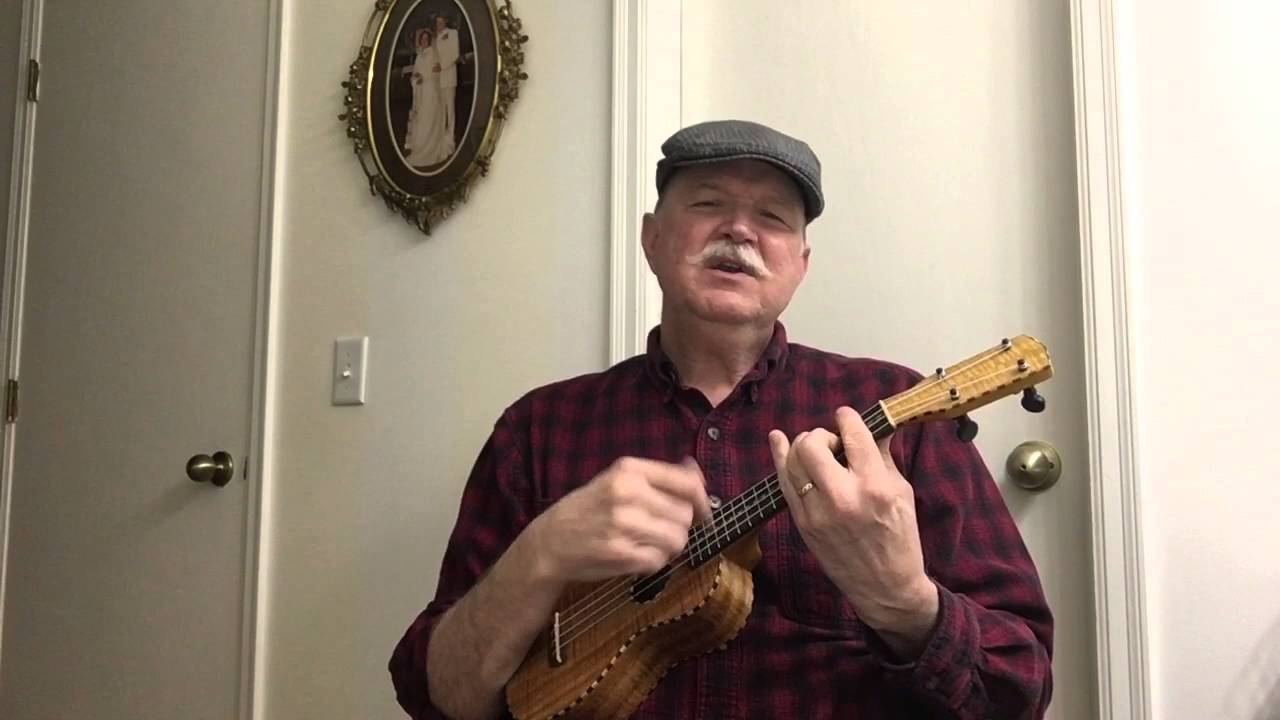 you do something to me ukulele ukesterbrown youtube ukesterbrown song sheets