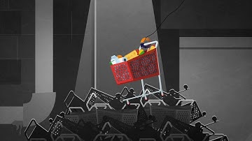 Shopping Cart Abandonment | Browse Abandonement Recovery | Lassoback