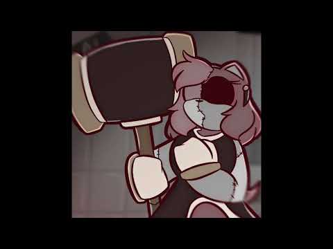 You Re My Hero Forever Imperfect Ending