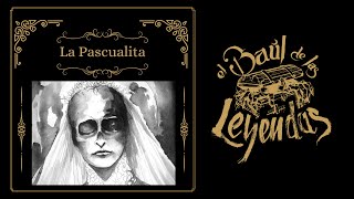 La Pascualita