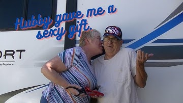 CRAFTY HINT: HOW TO USE A OIL FILTER WRENCH FOR SEWER CAP..