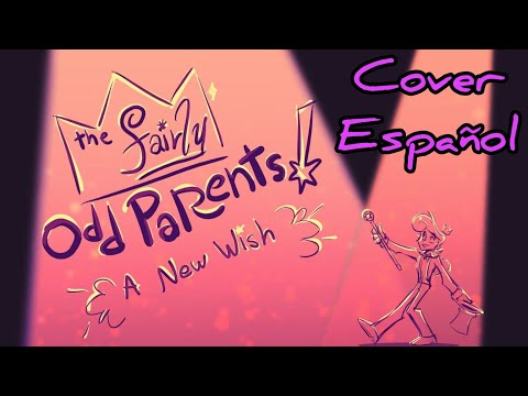 FAN ANIMATIC -