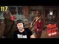 JASON CAUGHT US SLIPPIN39 Friday the 13th Gameplay 