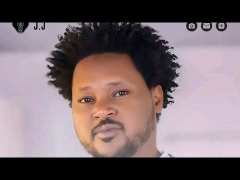 Jambo Jote Full Album Vol 1 Oromoo Oldies Music All Time New NON STOP MUSIC