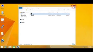 [ssh4work] Как подключиться к SSH-туннелю через plink + proxifier