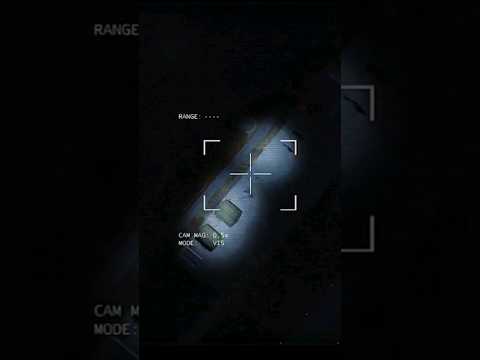 Russian Artillery Targets American Airports Arma المدفعية الروسية تستهدف مطار امريكي