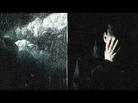 Rowly KABOOD Official Visualizer