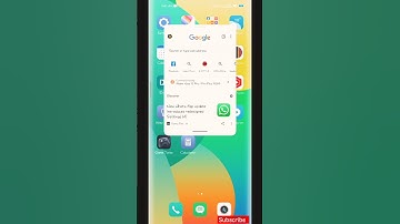 redmi note 9 sidebar  settings | how to enable sidebar Xiaomi and redmi phones |