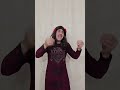 بابا يا بابا اغنية عوزا فلوس يا بابا Shorts بابا يا بابا اغنية عوزا فلوس يا بابا Shorts