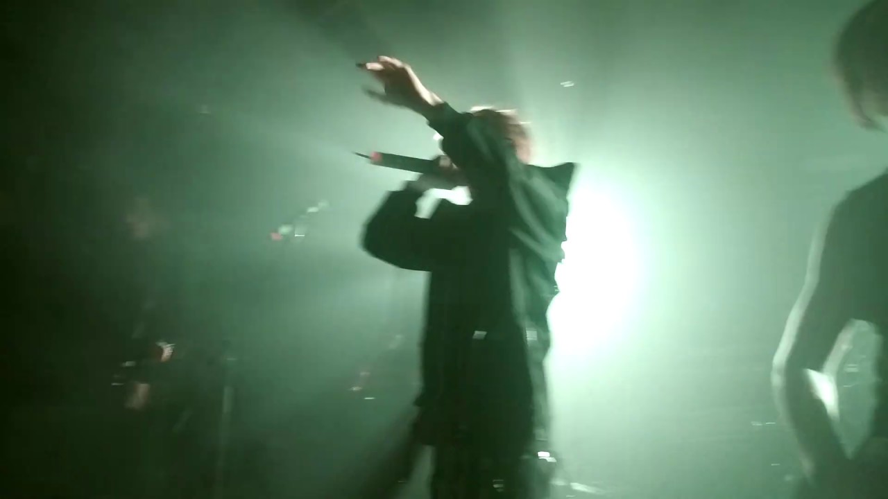 Amatory впс. Планетарий рязань amatory. концерт 2007 петров и гандин.