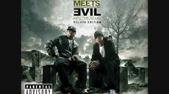 Eminem- Echo (Bad Meets Evil- Hell The Sequel)  - Durasi: 4:47. 