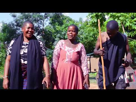 Lyochi Songs Ilumbi Kwa Mbuke Charles Manyika Studio Dir Gochajo