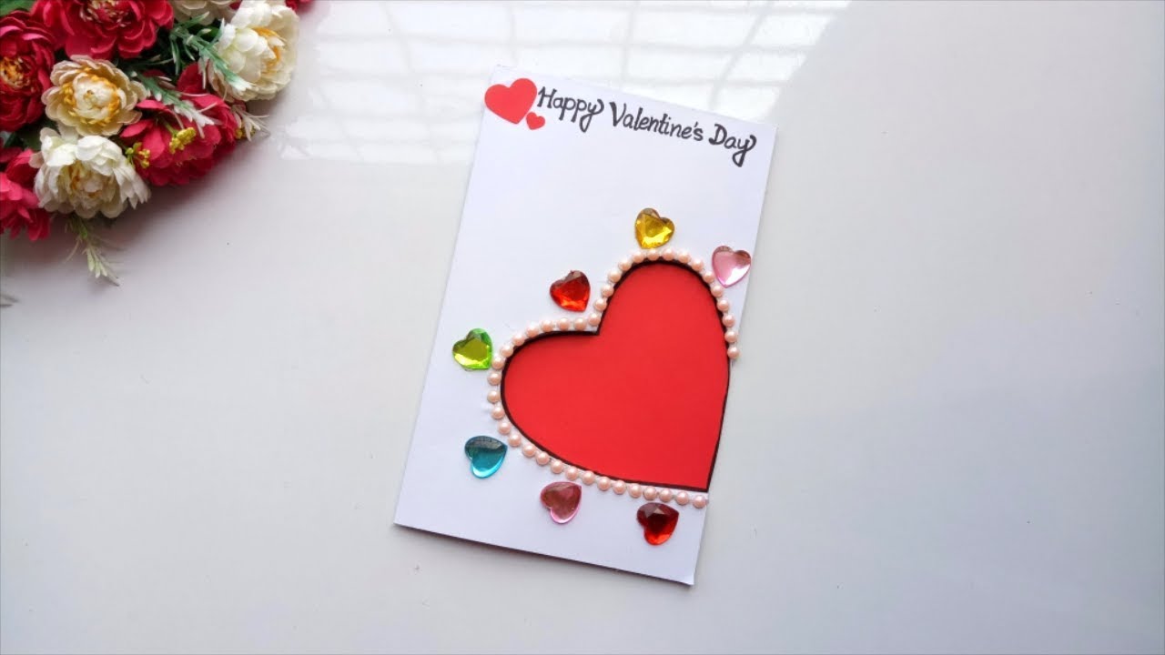 mehndi design greeting card mehndi design greeting card
