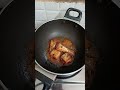 Fishfryshorts fry fishrecipe cooking income asiyaktv deliciousfood shorts delicious short