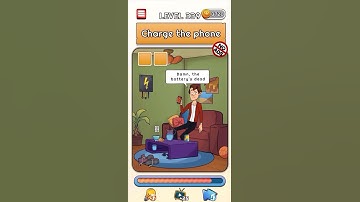 FLASHBACK: tricky fun riddles level 339 #games #trickriddle #tricks #trickyourmind #brainteasers