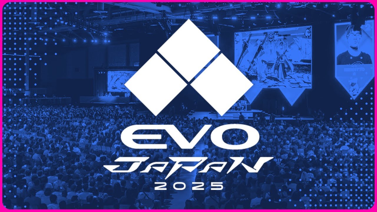 [えのぴー]ALL JAPAN Championship 2019 screen-shot-2019-07-23-at-10.