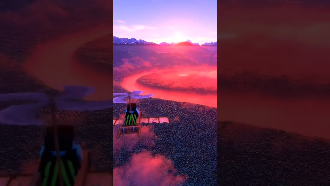 homestead minecraft modpack