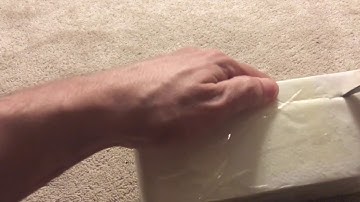 Monoprice mini sla replacement screen unbiased unsponsored unboxing