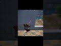 Real 719 Beast or fake ? #shorts #shortvideo #short #pubg #pubgmobile #reels
