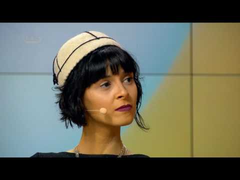 ჩანგი და ჭუნირი | არამატერიალური კულტურული მემკვიდრეობის ძეგლები