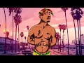 2Pac - G-Funk ft. Dr. Dre, Snoop Dogg, Nate Dogg | GTA San Andreas