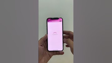 Xác thực sinh trắc bằng VNEID định danh mức 2 không cần NFC