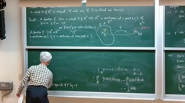 20221215 EE202001 Partial Differential Equations and Complex Variables 26