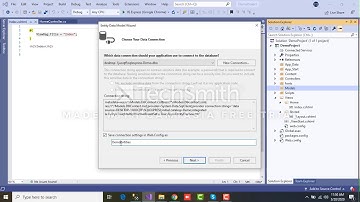 Display table data from database using AngularJS with Asp.net MVC in Urdu