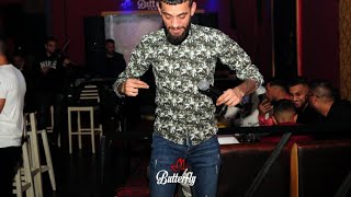 Mandi Nishtulla & Altin Tirona - O Jeta