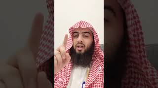 الدعاء العجب العجاب حافظوا عليه …؟