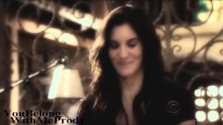 Multifandom Aucouples You Belong With Me