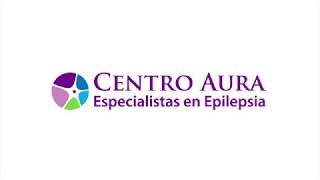 Famosos con Epilepsia Centro Aura