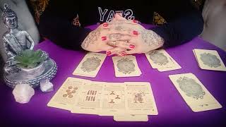 ESTA PERSONA TE AMA TANTO ASI COMO TU A EL/ELLA#tarot #almasgemelas #shortvideo #tiktok #brujeria