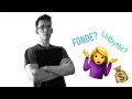 Lær om aktier og investering | Fonde, ETF, udbytte og aktiekurser // Investering for dummies 2