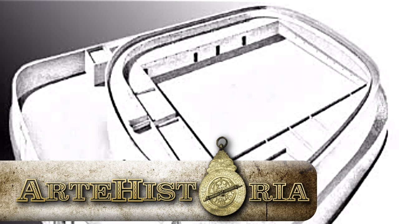 Templo de Khafadye artemis fowl