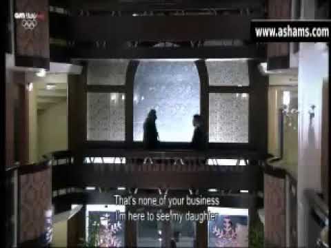 مقتل داوود تتار اغلو وادي الذئاب الجزء السادس