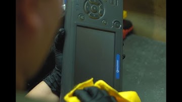 PIVOT TECHNOLOGY RESOURCES - NEW AND USED ELD EQUIPMENT