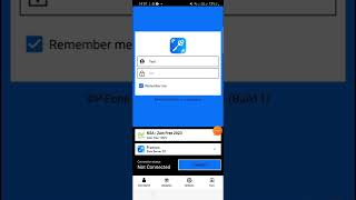 P-Fone VPN Apps | How To Use VPN | Free VPN | Free Internet. screenshot 5