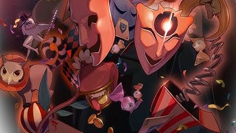 Honkai Star Rail | Difficulty III | Swarm Disaster | Elation Path | With Kafka, Clara and Blade