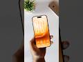iPhone Wallpapers Pack - Weekly Update #iphone #wallpapers