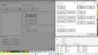 Cài đặt Pvsyst 8.1.6 | Lê Hà