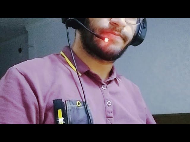 اهلا وسهلا بكم