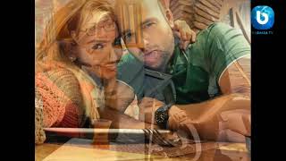 Elmira Axundovanın Oğlunun Müəmmalı Qətlə Əlaqəsi - 3