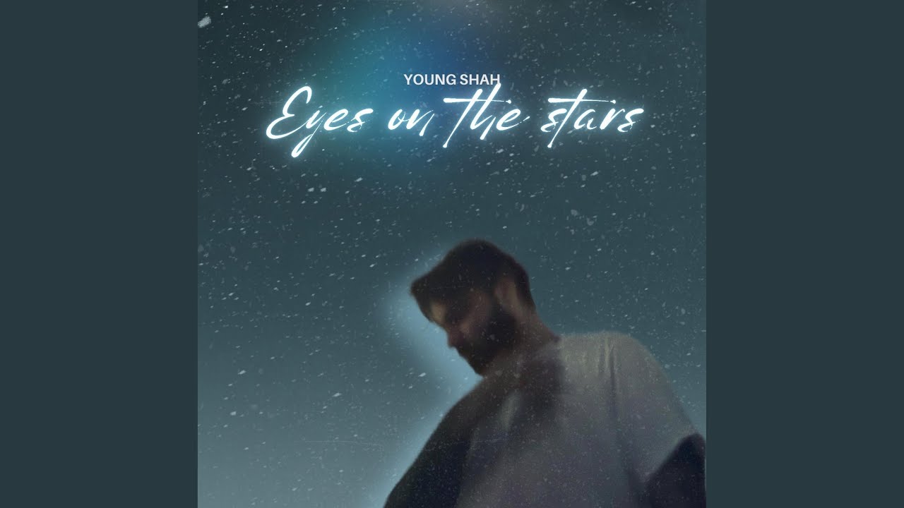 Eyes on Star's