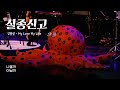 김광진 Kim Kwang Jin 2025 실종신고 LIVE 