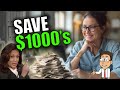 Understanding New Tax Credits