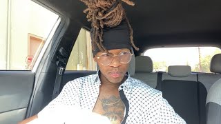 People Hate Attractive Men ‼️