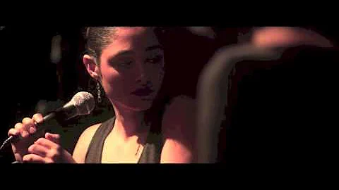 Darya Dadvar, Golshifteh Farahani, Steve Shehan Al...